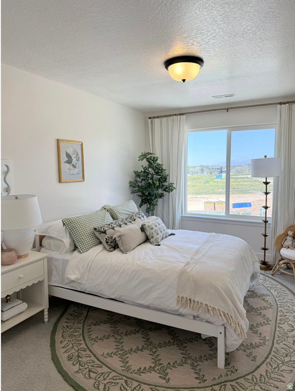 1489 N 305 E #29 Salem, UT 84653