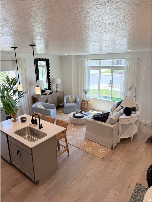 1489 N 305 E #29 Salem, UT 84653