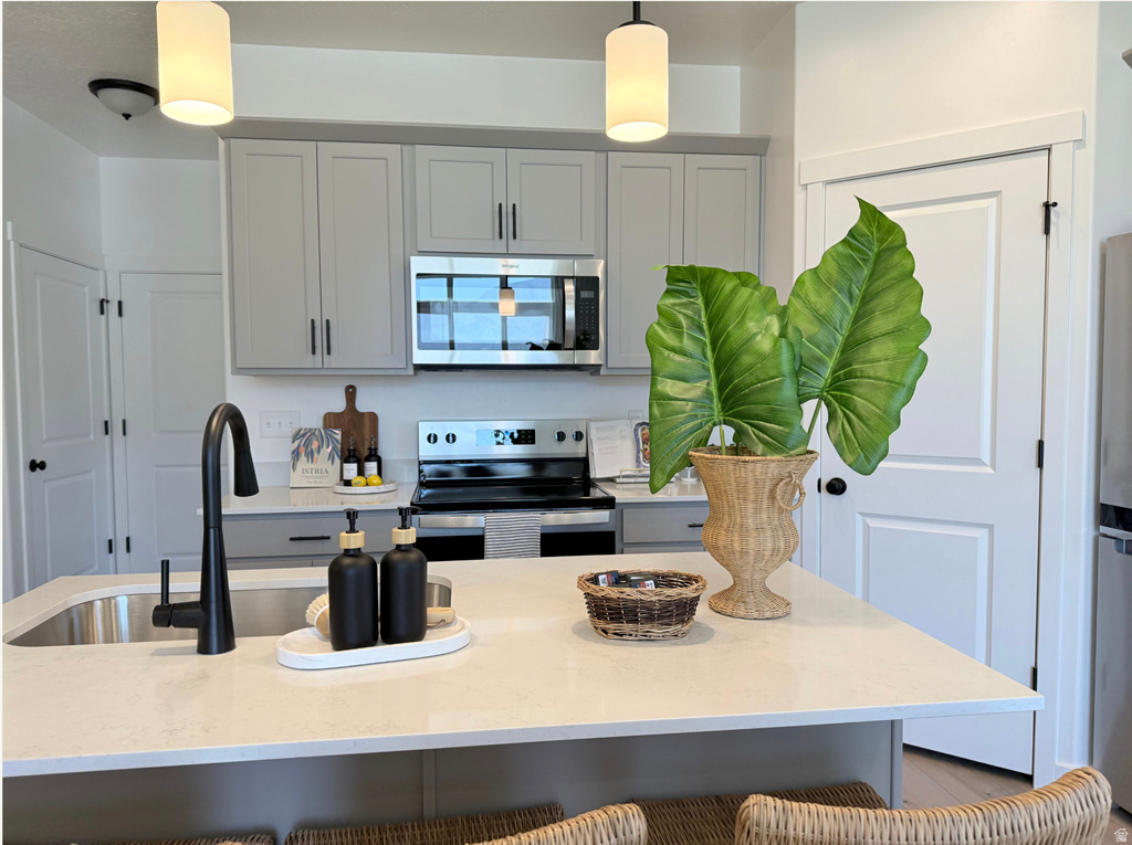 1489 N 305 E #29 Salem, UT 84653