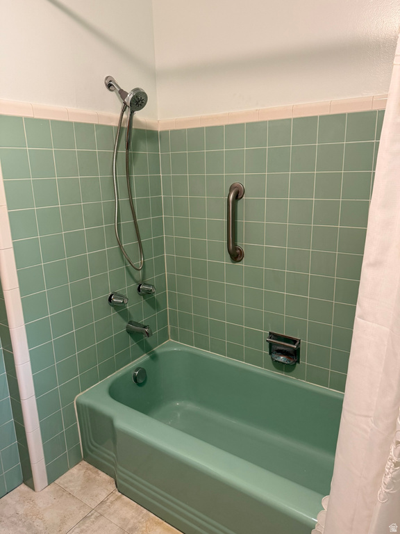 390 S 300 E Spanish Fork, UT 84660