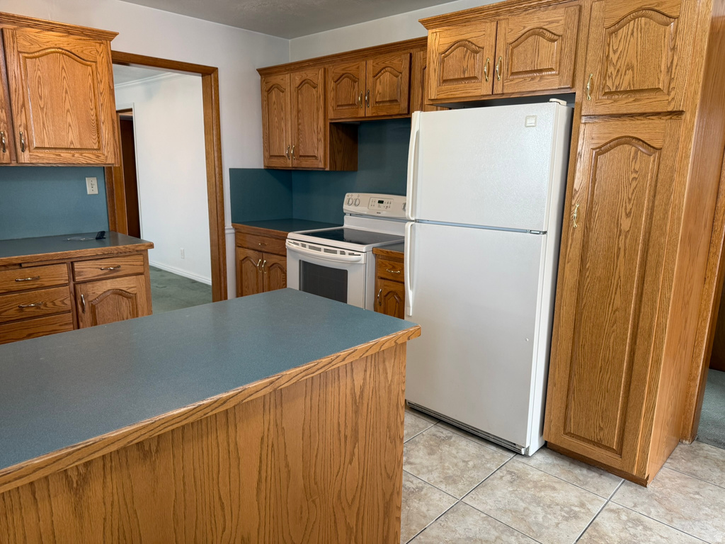 390 S 300 E Spanish Fork, UT 84660