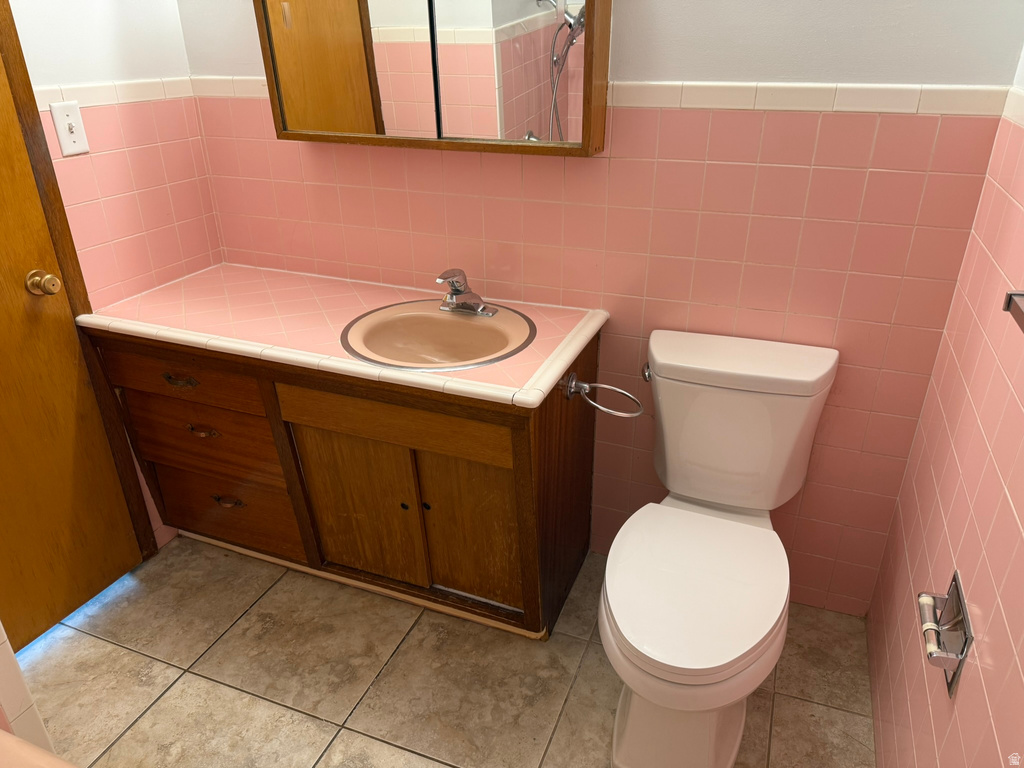 390 S 300 E Spanish Fork, UT 84660