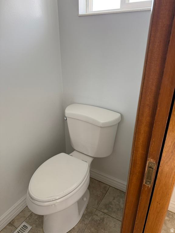 390 S 300 E Spanish Fork, UT 84660