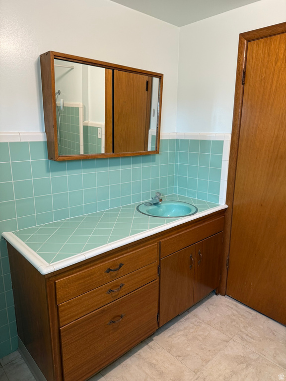 390 S 300 E Spanish Fork, UT 84660