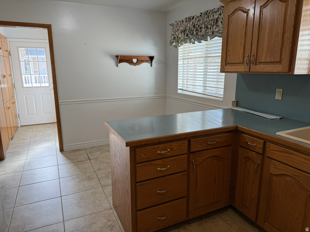 390 S 300 E Spanish Fork, UT 84660
