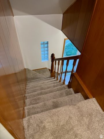 390 S 300 E Spanish Fork, UT 84660