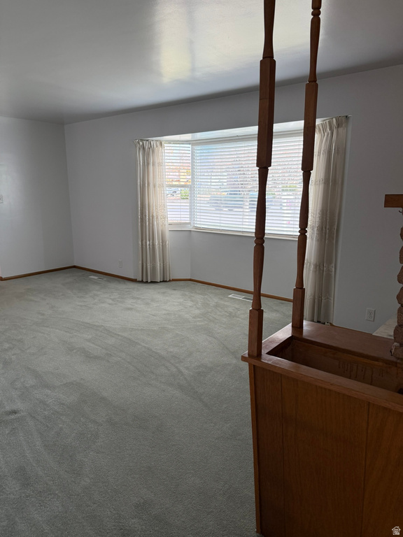 390 S 300 E Spanish Fork, UT 84660