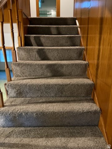 390 S 300 E Spanish Fork, UT 84660