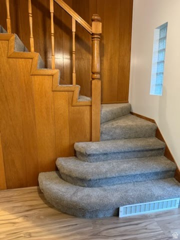 390 S 300 E Spanish Fork, UT 84660