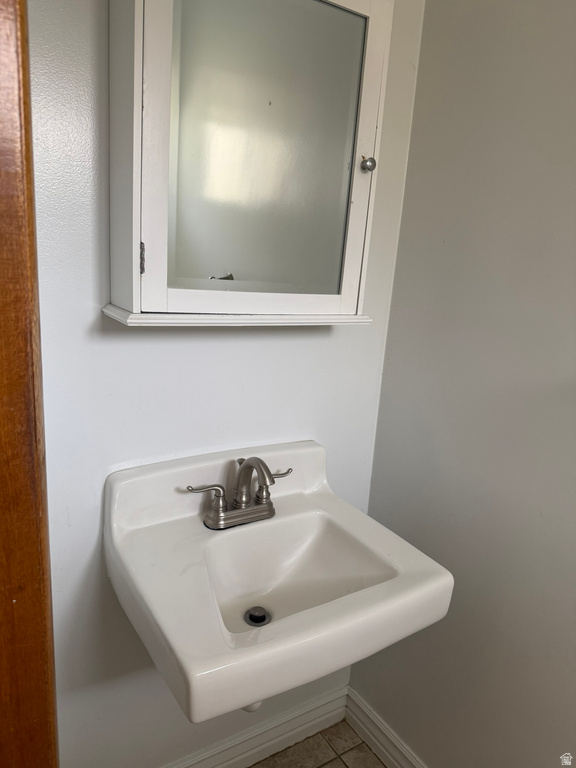 390 S 300 E Spanish Fork, UT 84660