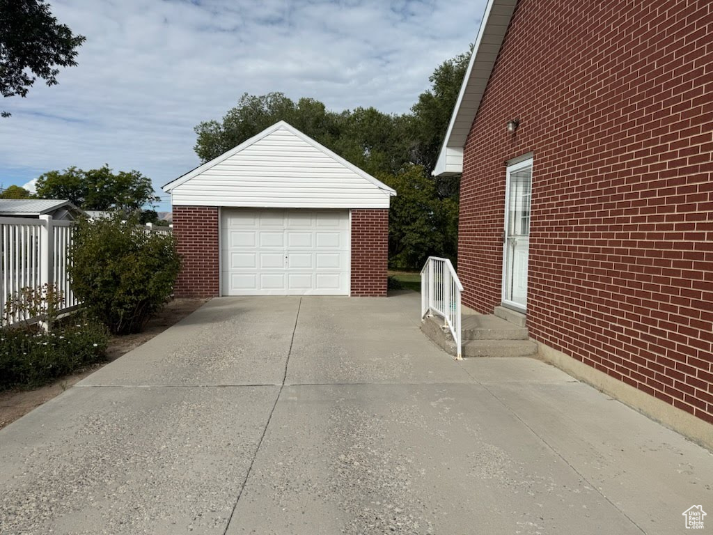 390 S 300 E Spanish Fork, UT 84660