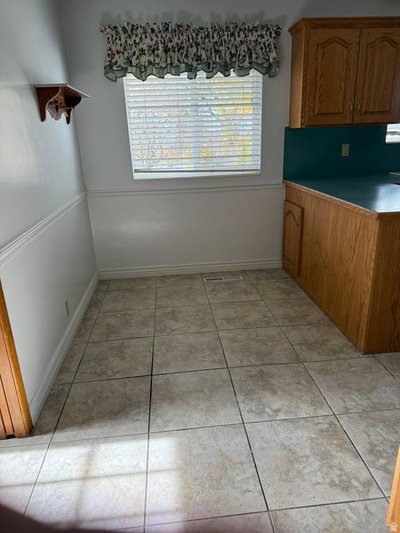 390 S 300 E Spanish Fork, UT 84660