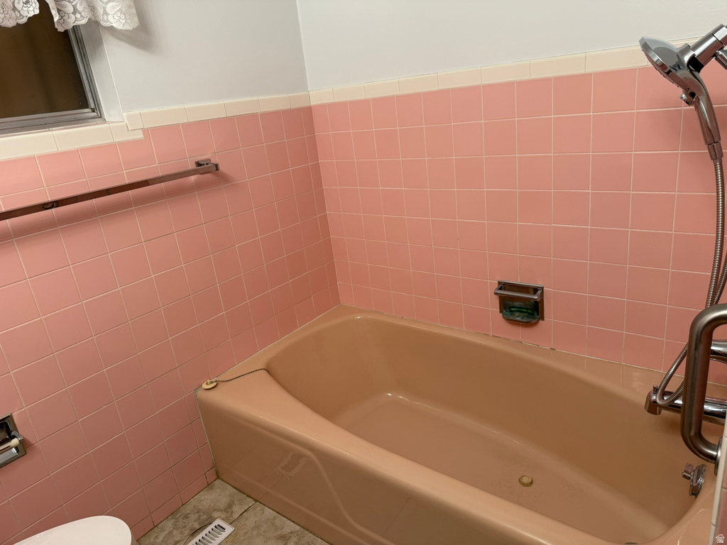 390 S 300 E Spanish Fork, UT 84660