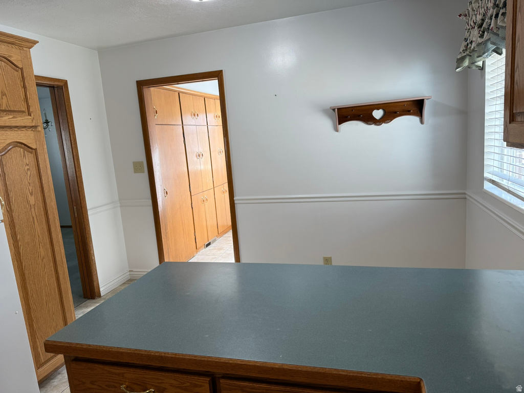 390 S 300 E Spanish Fork, UT 84660