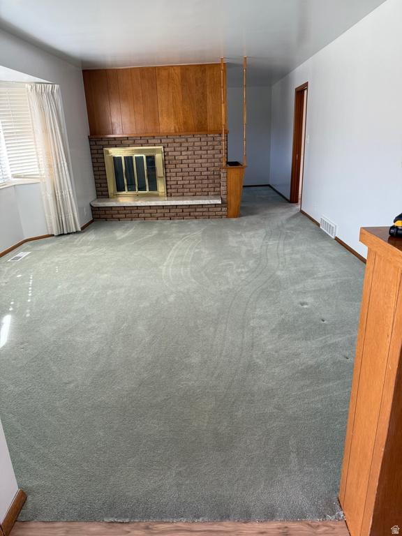 390 S 300 E Spanish Fork, UT 84660