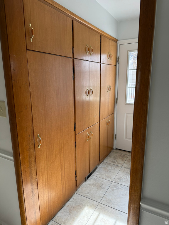 390 S 300 E Spanish Fork, UT 84660