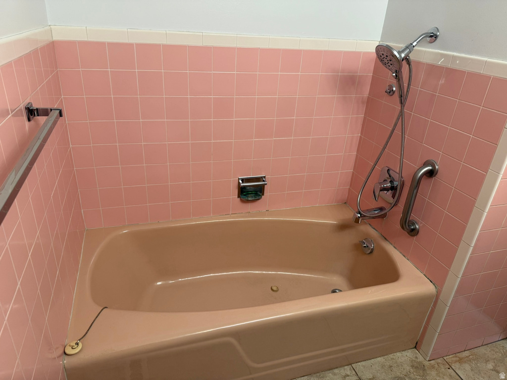 390 S 300 E Spanish Fork, UT 84660