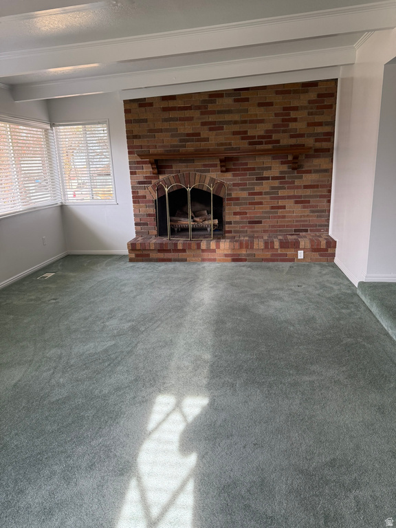 390 S 300 E Spanish Fork, UT 84660