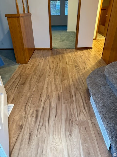 390 S 300 E Spanish Fork, UT 84660