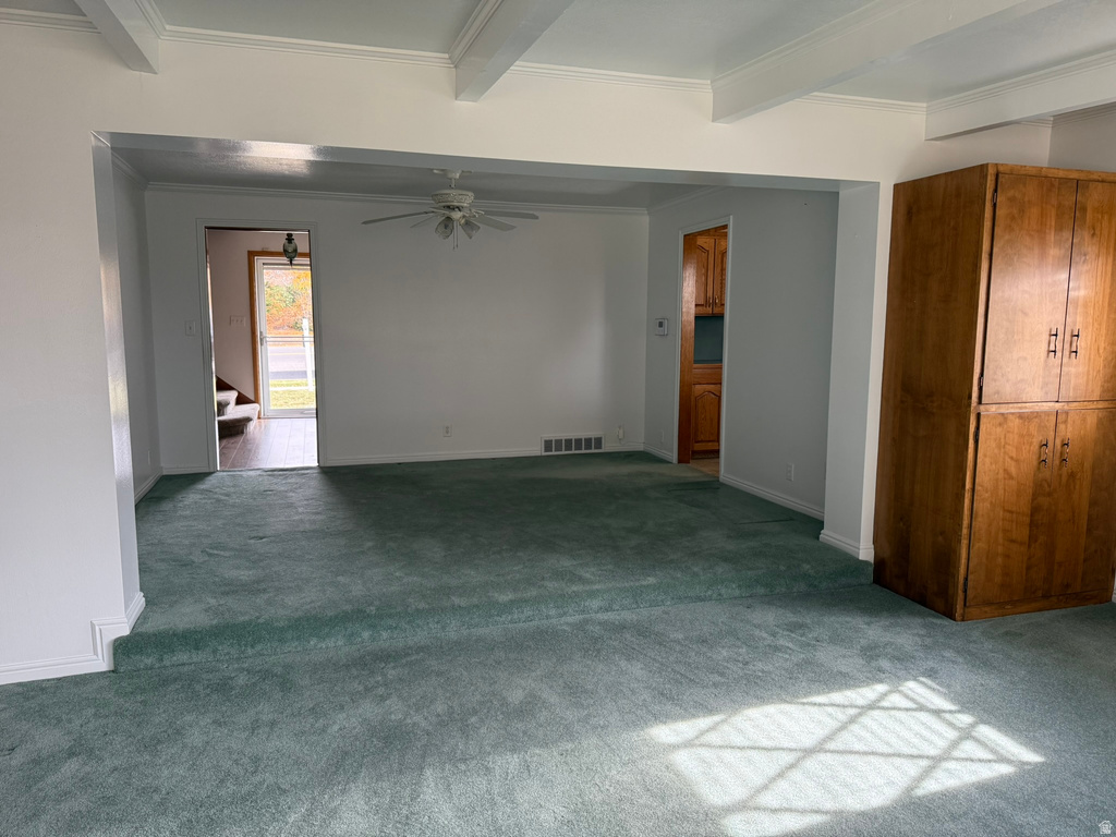 390 S 300 E Spanish Fork, UT 84660