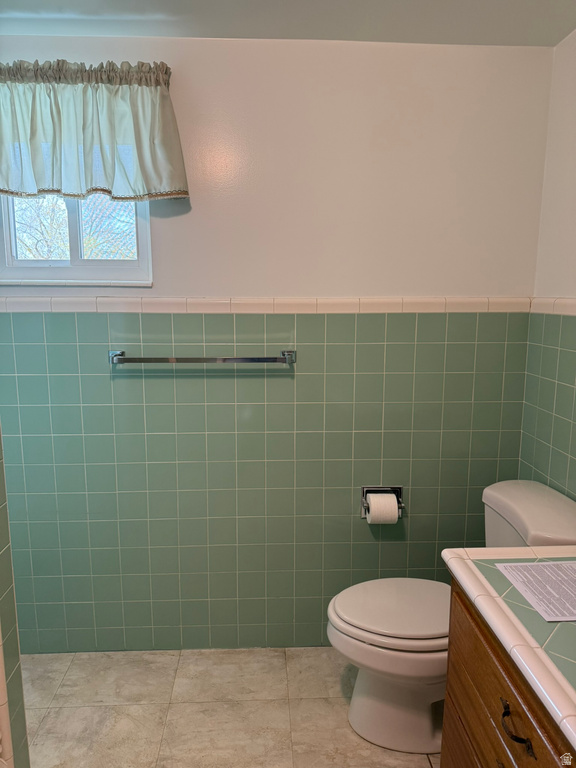 390 S 300 E Spanish Fork, UT 84660