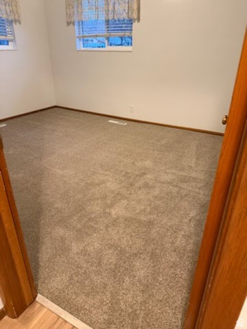 390 S 300 E Spanish Fork, UT 84660