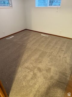 390 S 300 E Spanish Fork, UT 84660