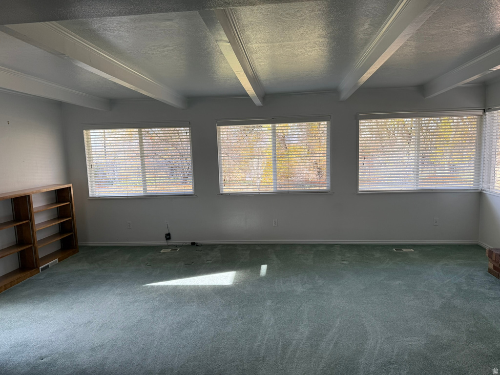 390 S 300 E Spanish Fork, UT 84660