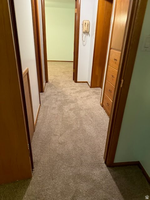 390 S 300 E Spanish Fork, UT 84660