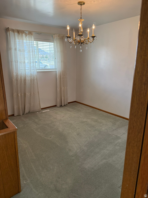 390 S 300 E Spanish Fork, UT 84660