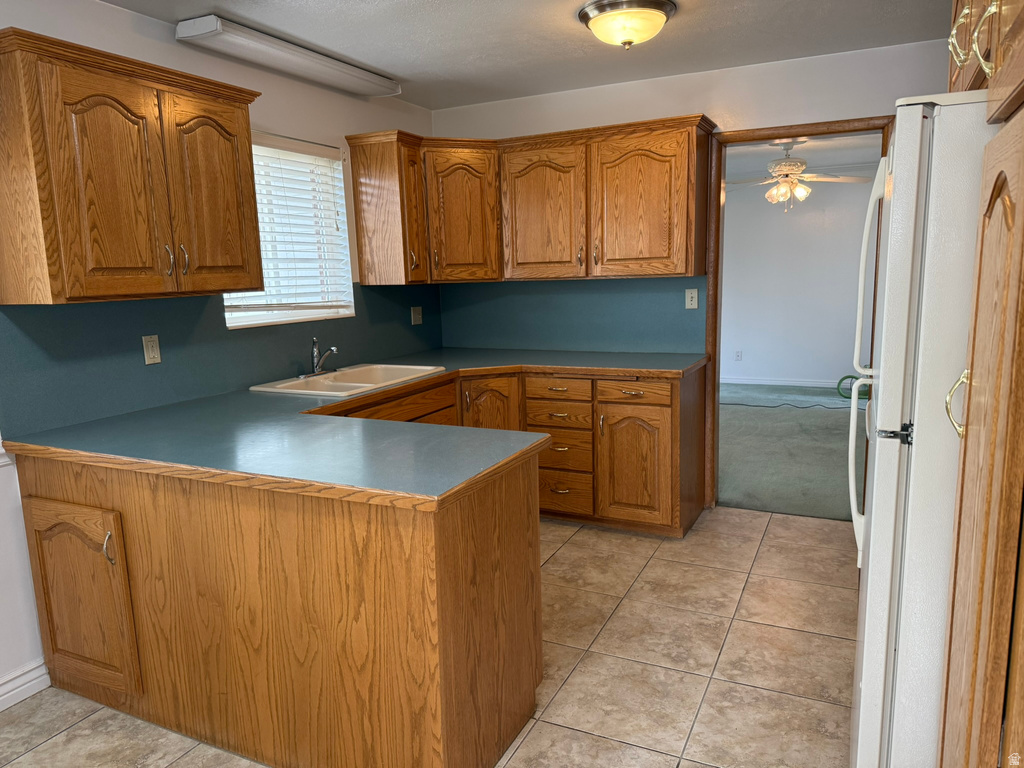 390 S 300 E Spanish Fork, UT 84660