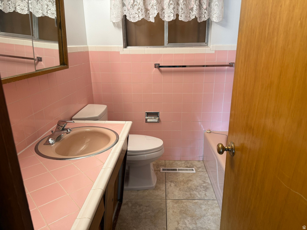 390 S 300 E Spanish Fork, UT 84660