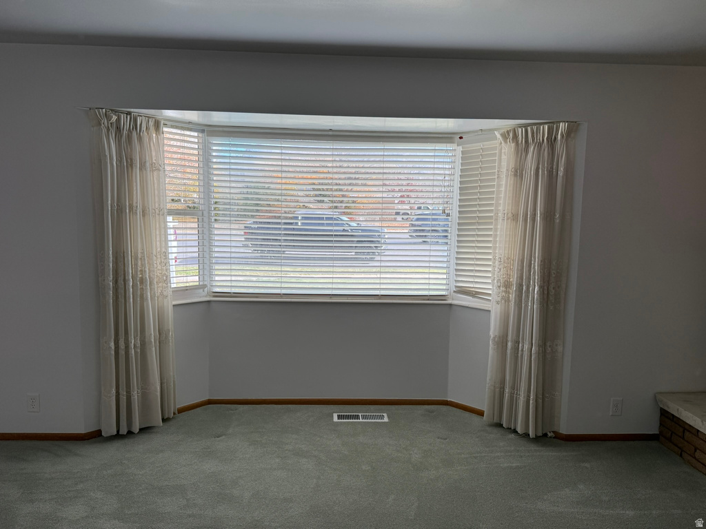 390 S 300 E Spanish Fork, UT 84660