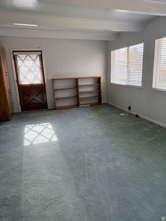 390 S 300 E Spanish Fork, UT 84660