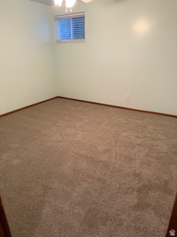 390 S 300 E Spanish Fork, UT 84660