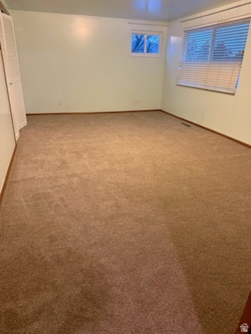 390 S 300 E Spanish Fork, UT 84660