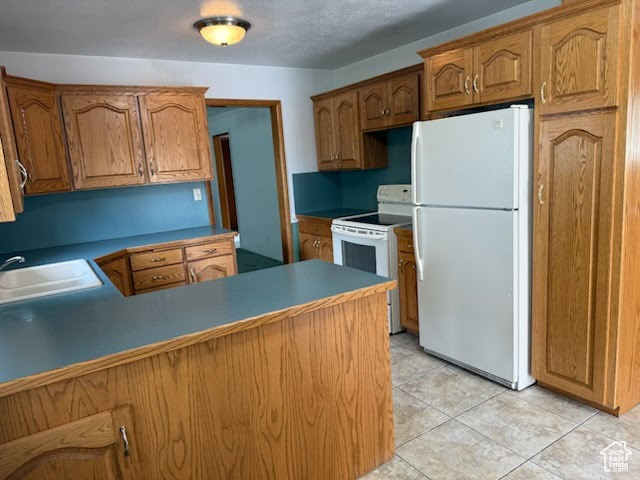 390 S 300 E Spanish Fork, UT 84660