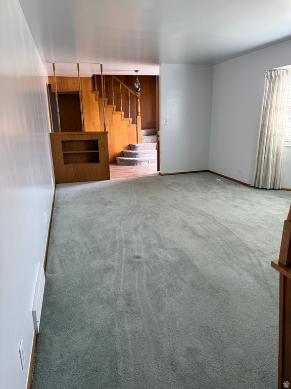 390 S 300 E Spanish Fork, UT 84660