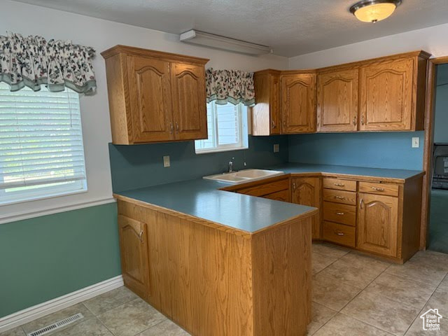 390 S 300 E Spanish Fork, UT 84660