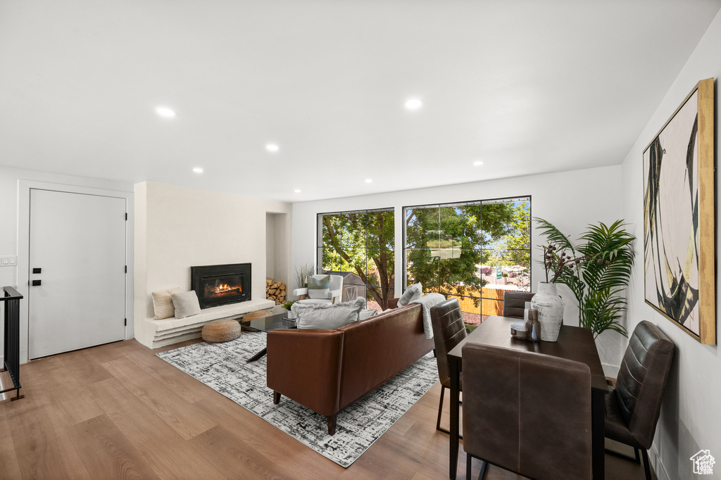 4236 S SUNSET VIEW DR Millcreek, UT 84124