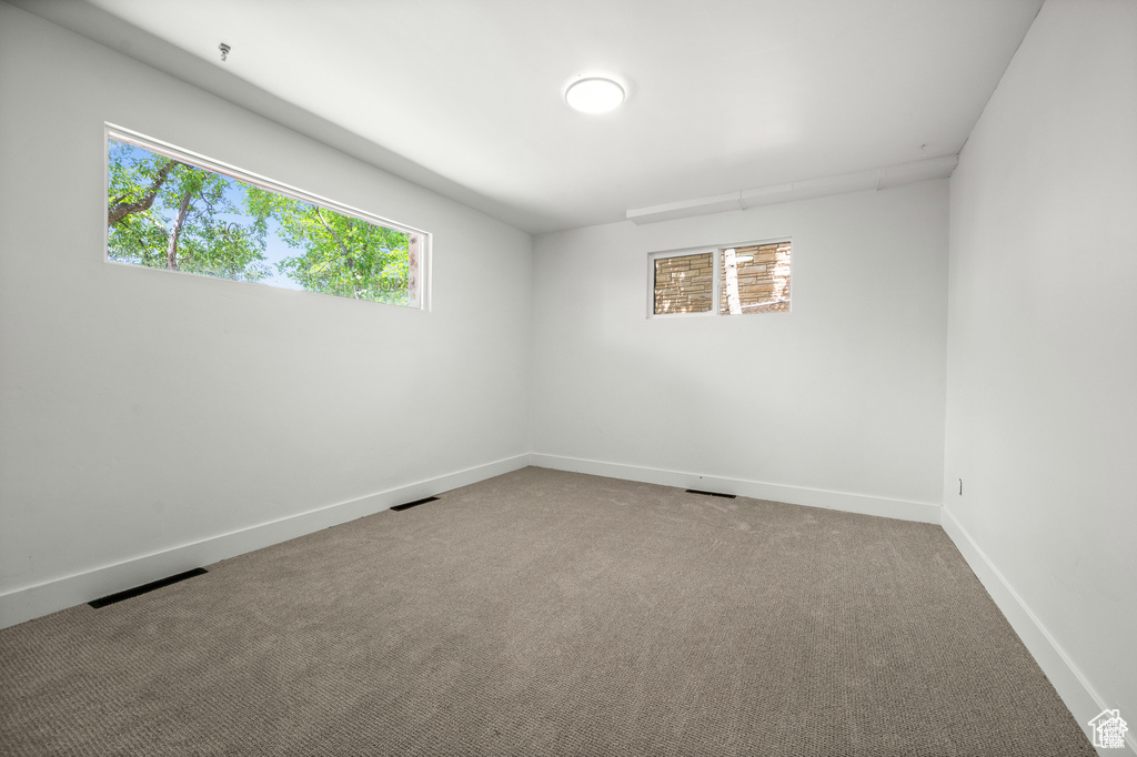 4236 S SUNSET VIEW DR Millcreek, UT 84124