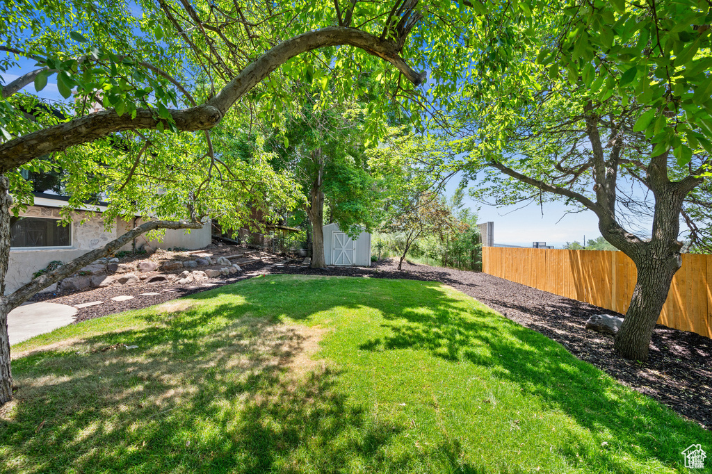 4236 S SUNSET VIEW DR Millcreek, UT 84124