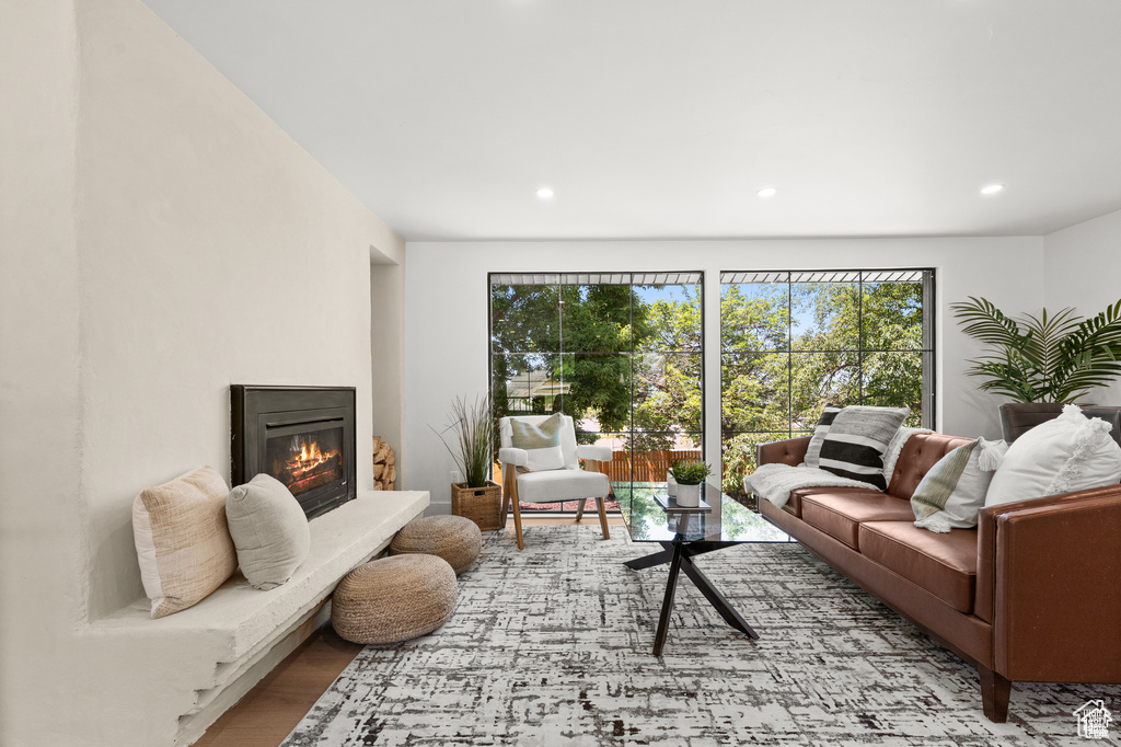 4236 S SUNSET VIEW DR Millcreek, UT 84124