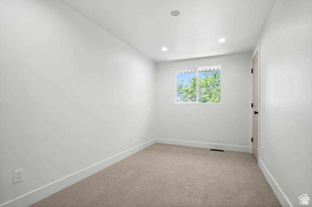 4236 S SUNSET VIEW DR Millcreek, UT 84124