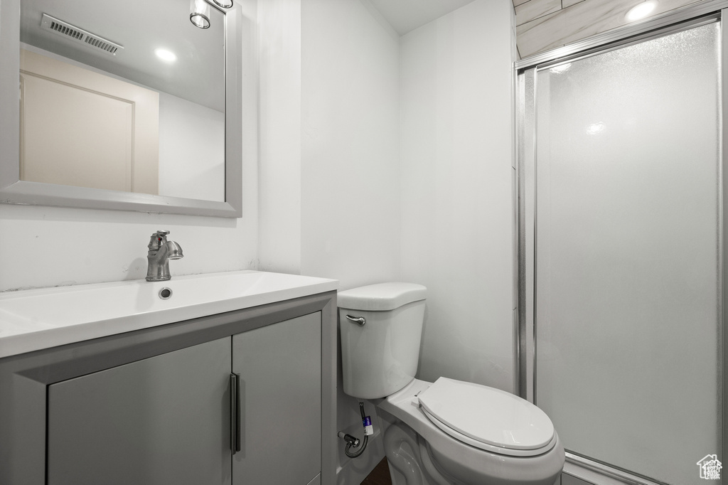 4236 S SUNSET VIEW DR Millcreek, UT 84124