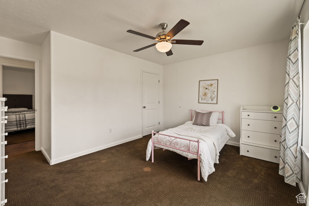 3276 S 1600 W Nibley, UT 84321