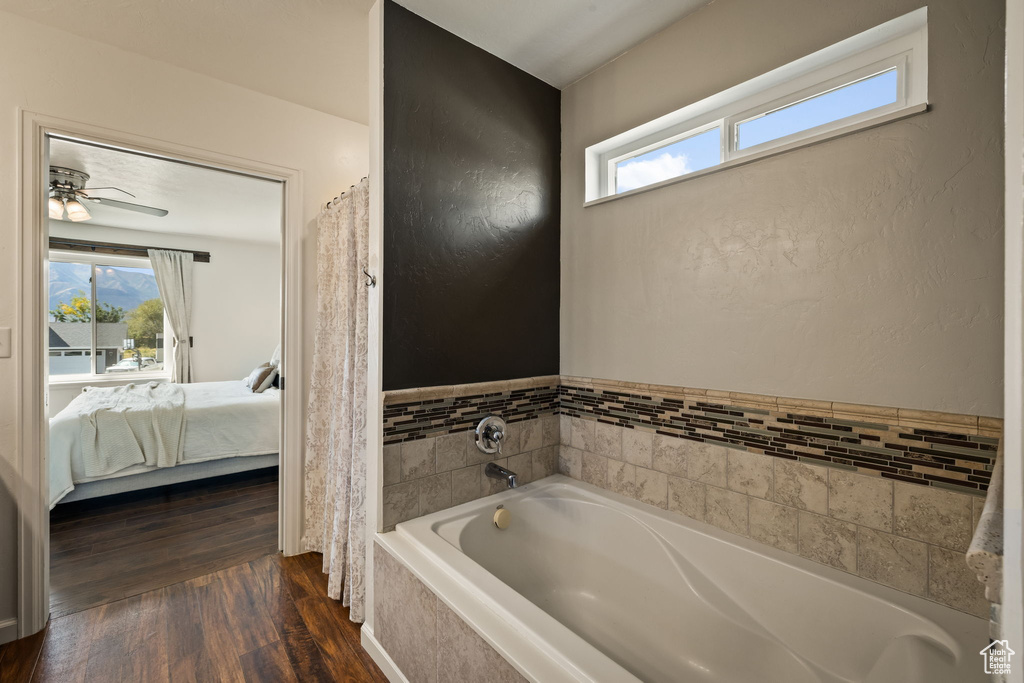 3276 S 1600 W Nibley, UT 84321