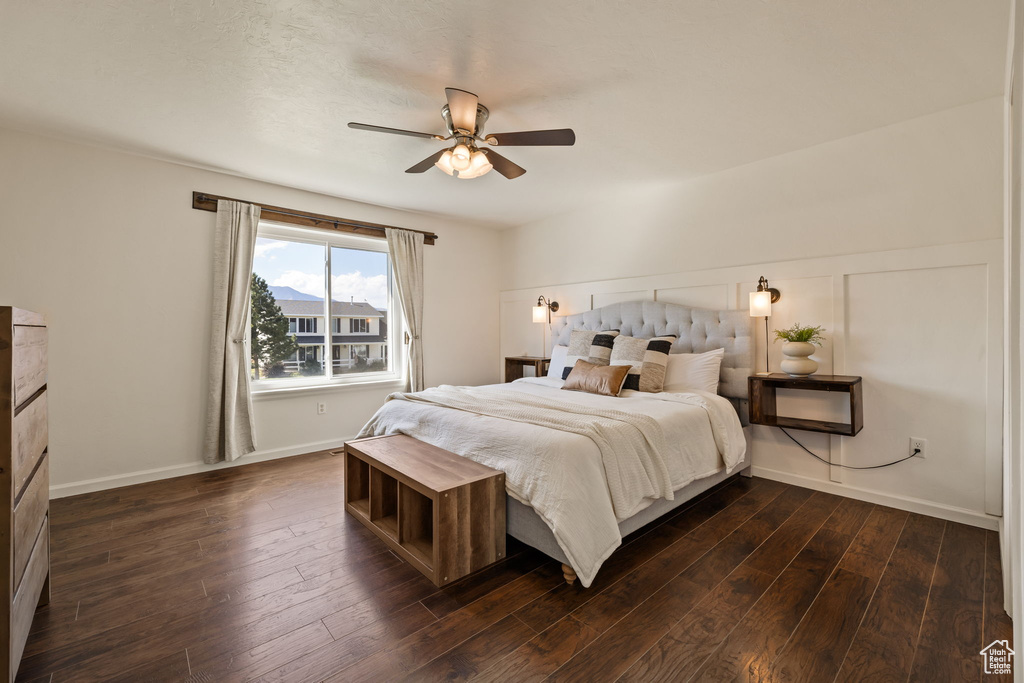 3276 S 1600 W Nibley, UT 84321