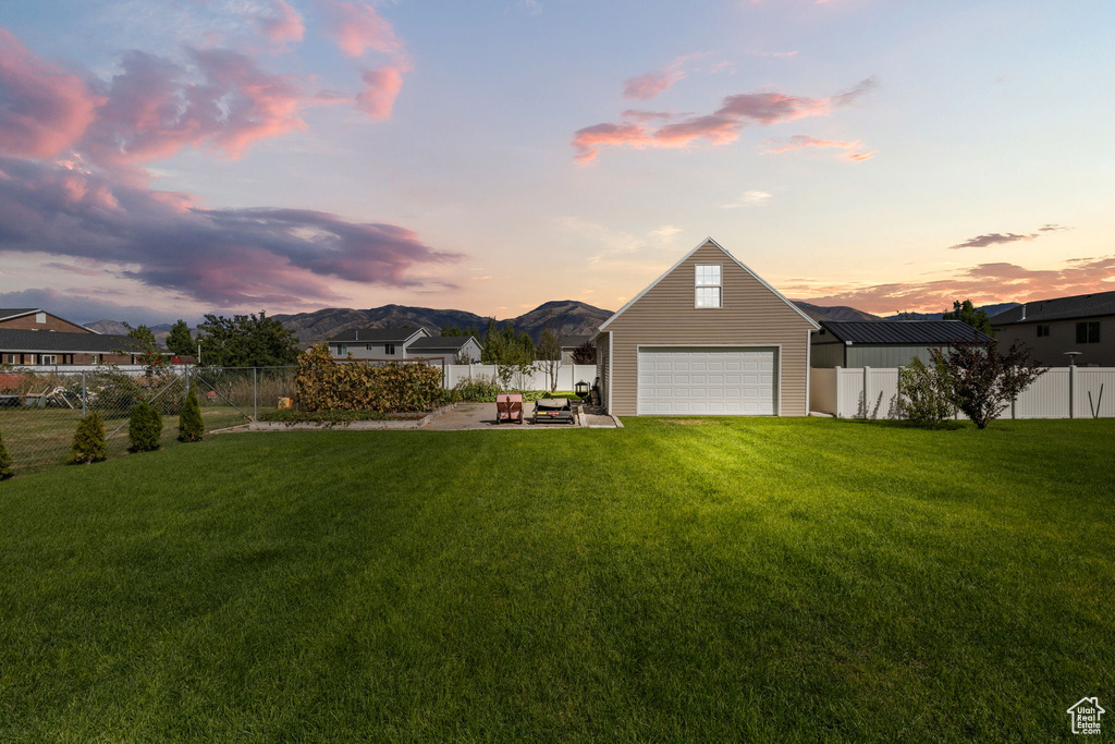 3276 S 1600 W Nibley, UT 84321