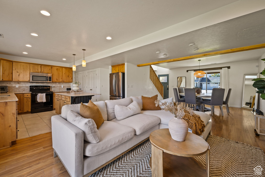 3276 S 1600 W Nibley, UT 84321